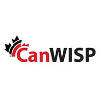 CanWISP