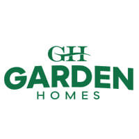 Garden Homes