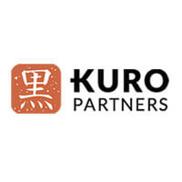 KURO Partners